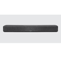 Denon Home Sound Bar 550